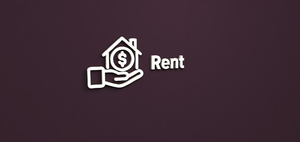 Rent Relief Rebate For Commercial Tenants & Landlords