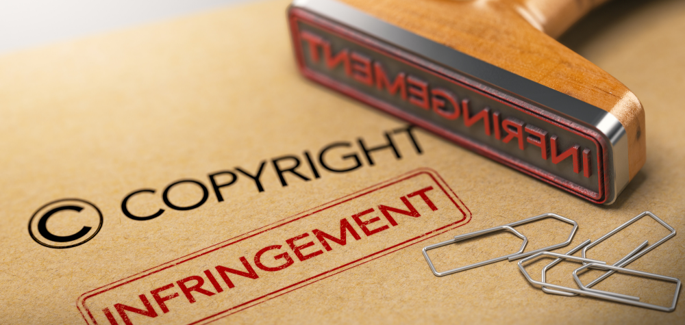 Copyright Ownership Is Contentious, So Here’s How To Avoid Disputes