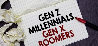 How Can Gen Z Help Your Business?