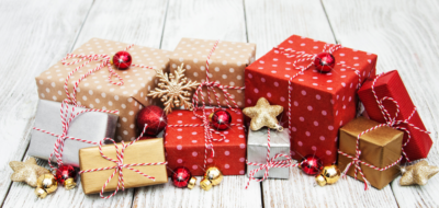 In The Spirit Of Giving These Holidays? Here’s What You Need To Know About Tax On Gifts Made To Your Employees