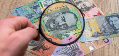 Individual Or Corporate Trustee? Single Or Multiple Member Fund? What Works For Your SMSF?