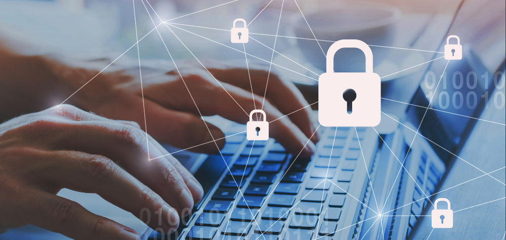 Is Your Business Data Secure For The Sake Of Your Customers?