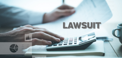 Lawsuits, Your Business, And The Best Course Of Action To Take