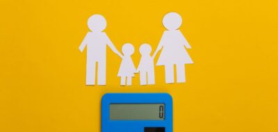 Tips & Strategies For Budgeting As A Family