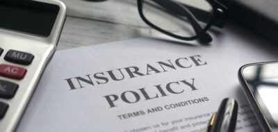 What To Do Before Renewing Your Insurance Policy For Your Business