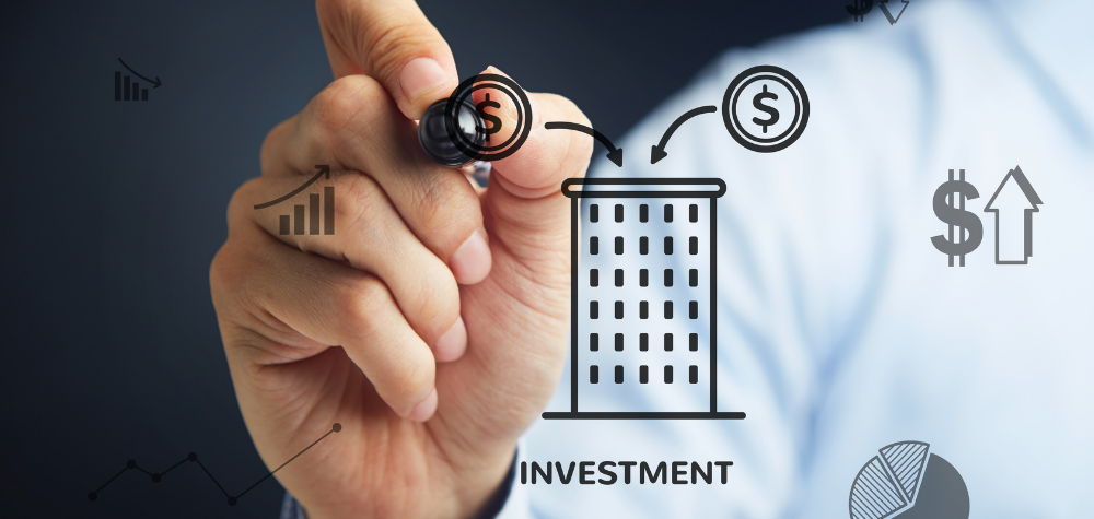 What Type Of Investments Does Your Super Fund Prioritise?